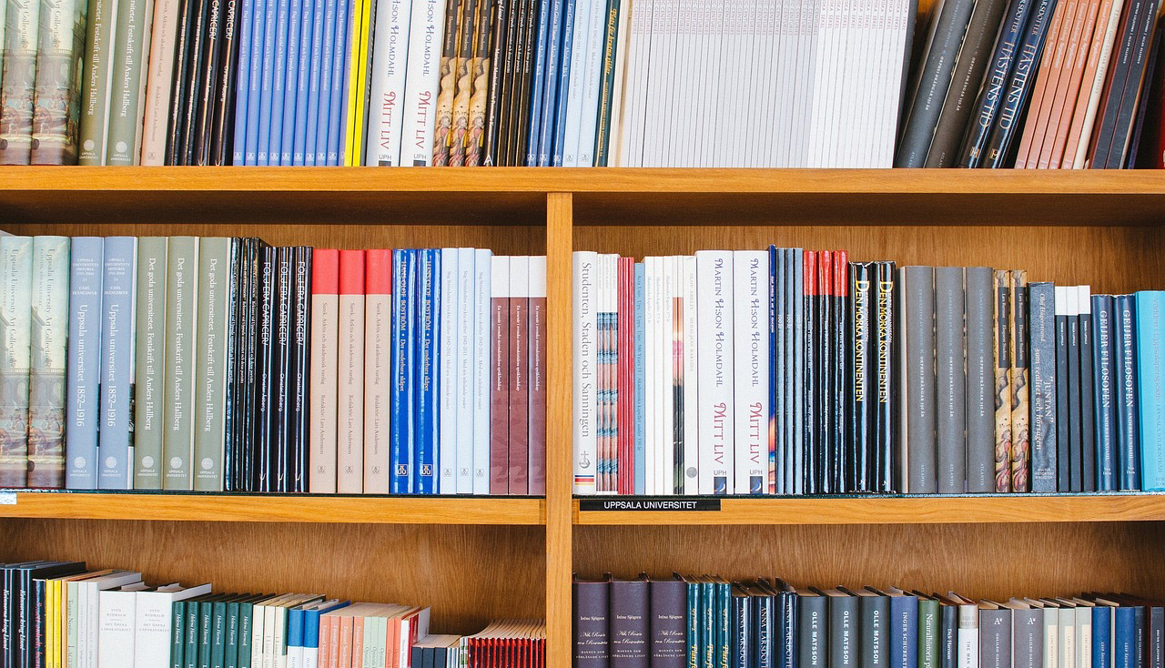 电话轰炸在线免费